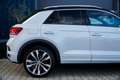 Volkswagen T-Roc 2.0 TSI 4Motion Sport Business R 190PK! PANO|BEATS Blanc - thumbnail 13