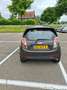 Chevrolet Spark Spark 1.0 16V LS Bruin - thumbnail 1