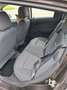 Chevrolet Spark Spark 1.0 16V LS Bruin - thumbnail 6