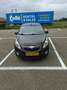 Chevrolet Spark Spark 1.0 16V LS Bruin - thumbnail 4