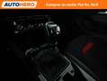 Opel Mokka 1.2 Turbo GS Line Azul - thumbnail 28