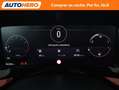 Opel Mokka 1.2 Turbo GS Line Azul - thumbnail 26