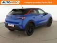 Opel Mokka 1.2 Turbo GS Line Azul - thumbnail 6