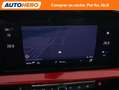 Opel Mokka 1.2 Turbo GS Line Azul - thumbnail 21