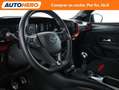 Opel Mokka 1.2 Turbo GS Line Azul - thumbnail 12