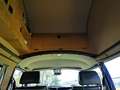 Volkswagen T2 Sonderbau Naranja - thumbnail 6