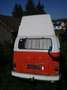Volkswagen T2 Sonderbau Naranja - thumbnail 3