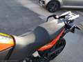 KTM 1090 Adventure 1090 Adventure S RATE AUTO MOTO SCOOTER Orange - thumbnail 25