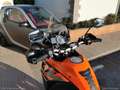 KTM 1090 Adventure 1090 Adventure S RATE AUTO MOTO SCOOTER Orange - thumbnail 6