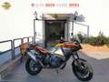 KTM 1090 Adventure 1090 Adventure S RATE AUTO MOTO SCOOTER Orange - thumbnail 1