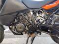 KTM 1090 Adventure 1090 Adventure S RATE AUTO MOTO SCOOTER Orange - thumbnail 13