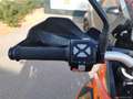 KTM 1090 Adventure 1090 Adventure S RATE AUTO MOTO SCOOTER Orange - thumbnail 9