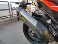 KTM 1090 Adventure 1090 Adventure S RATE AUTO MOTO SCOOTER Orange - thumbnail 28