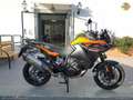 KTM 1090 Adventure 1090 Adventure S RATE AUTO MOTO SCOOTER Orange - thumbnail 16