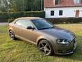 Audi A3 A3 Cabriolet 1.2 TFSI Ambition Gris - thumbnail 10