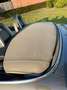 Audi A3 A3 Cabriolet 1.2 TFSI Ambition Gris - thumbnail 13