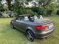 Audi A3 A3 Cabriolet 1.2 TFSI Ambition Gris - thumbnail 15