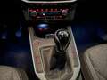 SEAT Arona 1.0 TSI S&S Xperience XS 110 Bianco - thumbnail 17