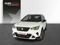 SEAT Arona 1.0 TSI S&S Xperience XS 110 Bianco - thumbnail 1