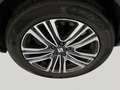 SEAT Arona 1.0 TSI S&S Xperience XS 110 Bianco - thumbnail 22