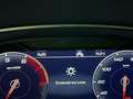 SEAT Arona 1.0 TSI S&S Xperience XS 110 Bianco - thumbnail 14