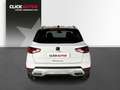 SEAT Arona 1.0 TSI S&S Xperience XS 110 Bianco - thumbnail 6