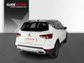 SEAT Arona 1.0 TSI S&S Xperience XS 110 Bianco - thumbnail 5