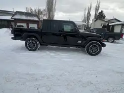 Jeep Gladiator photo Jeep Gladiator