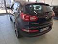 Kia Sportage 1.7 CRDI VGT 2WD Plus Grigio - thumbnail 8
