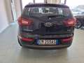 Kia Sportage 1.7 CRDI VGT 2WD Plus Grigio - thumbnail 10