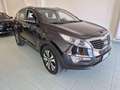 Kia Sportage 1.7 CRDI VGT 2WD Plus Grigio - thumbnail 1