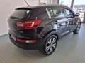 Kia Sportage 1.7 CRDI VGT 2WD Plus Grigio - thumbnail 11