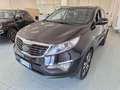 Kia Sportage 1.7 CRDI VGT 2WD Plus Grigio - thumbnail 5