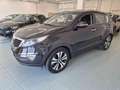 Kia Sportage 1.7 CRDI VGT 2WD Plus Grigio - thumbnail 6