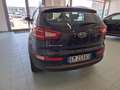 Kia Sportage 1.7 CRDI VGT 2WD Plus Grigio - thumbnail 9