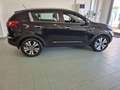 Kia Sportage 1.7 CRDI VGT 2WD Plus Grigio - thumbnail 12