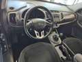 Kia Sportage 1.7 CRDI VGT 2WD Plus Grigio - thumbnail 15