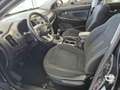 Kia Sportage 1.7 CRDI VGT 2WD Plus Grigio - thumbnail 14