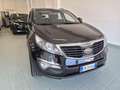 Kia Sportage 1.7 CRDI VGT 2WD Plus Grigio - thumbnail 3