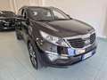 Kia Sportage 1.7 CRDI VGT 2WD Plus Grigio - thumbnail 2