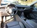 Opel Insignia ST 1.6 CDTI Edition ''Motor/Getriebeschaden'' Zilver - thumbnail 3