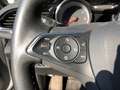 Opel Insignia ST 1.6 CDTI Edition ''Motor/Getriebeschaden'' Срібний - thumbnail 9