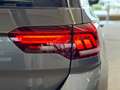 Volkswagen T-Roc Life TSI Grau - thumbnail 5
