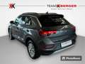 Volkswagen T-Roc Life TSI Grau - thumbnail 4
