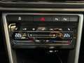 Volkswagen T-Roc Life TSI Grau - thumbnail 11