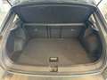 Volkswagen T-Roc Life TSI Grau - thumbnail 16