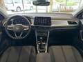 Volkswagen T-Roc Life TSI Grau - thumbnail 8