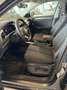 Volkswagen T-Roc Life TSI Grau - thumbnail 6