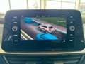 Volkswagen T-Roc Life TSI Grau - thumbnail 13