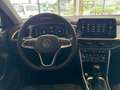 Volkswagen T-Roc Life TSI Grau - thumbnail 9